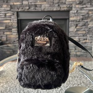 Guess Mini Bag